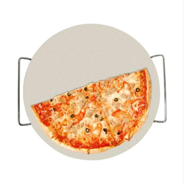 Pizzasteen Jamie Oliver