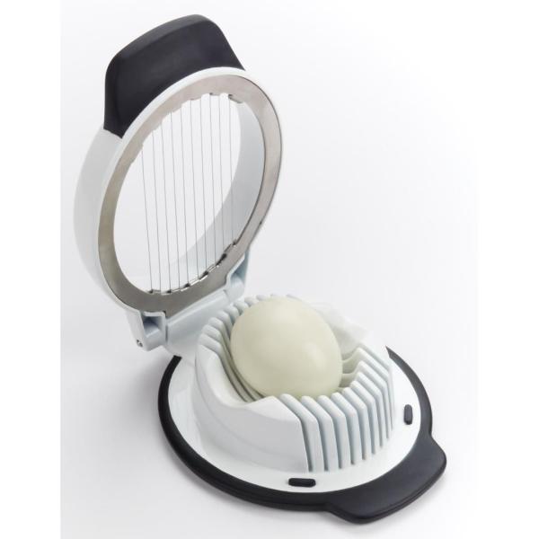 Eiersnijder OXO Goodgripps - Afbeelding 3