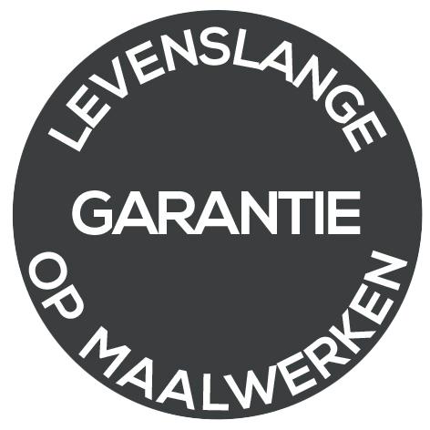 Pepermolen Line Carbon 12cm Peugeot - Afbeelding 8