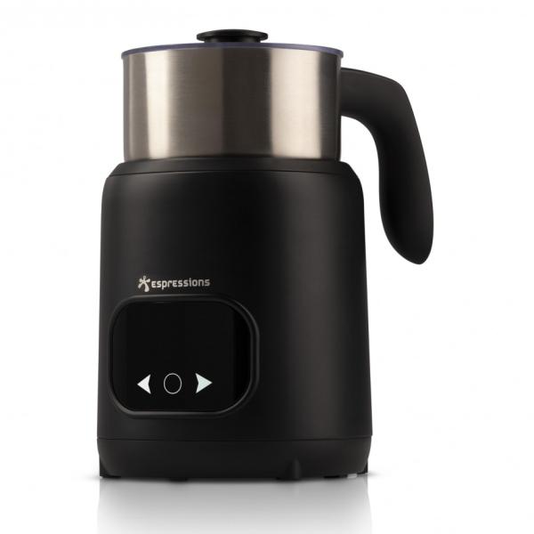Melkopschuimer Smart Milk Frother Espressions