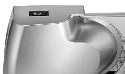 Unold snijmachine 78826 - Afbeelding 6