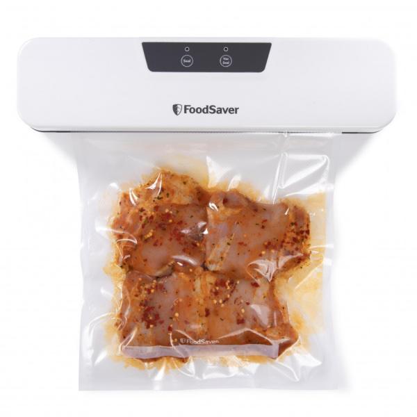 Foodsaver Every Day wit - Afbeelding 5