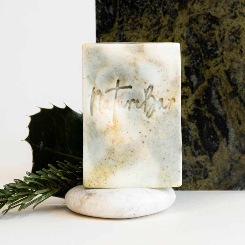 Pine Forest zeep - Afbeelding 3