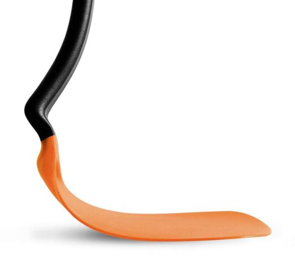 Bakspatel mini-Chopula assorti Dreamfarm - Afbeelding 7