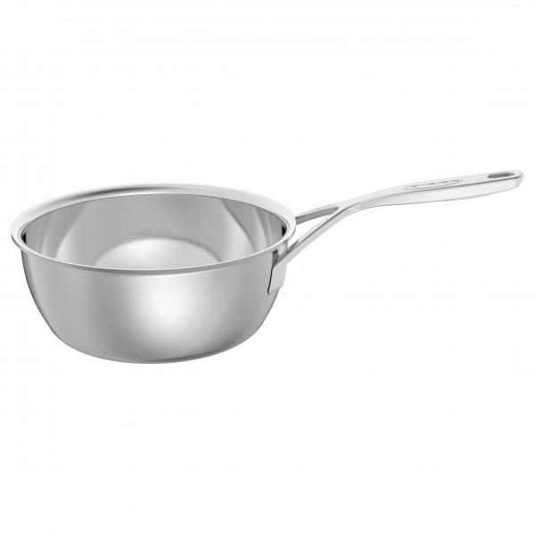 Sauspan 20cm z/d Intense-5 Demeyere