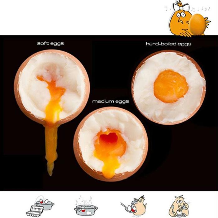 Piepei Hollands Glorie Brainstream - Afbeelding 3