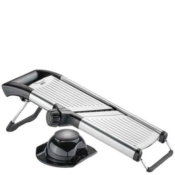 Mandoline Volari Gefu