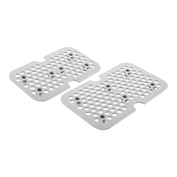 Fresh&Save Drip Trays 2st. voor kunststof Zwilling - Afbeelding 2