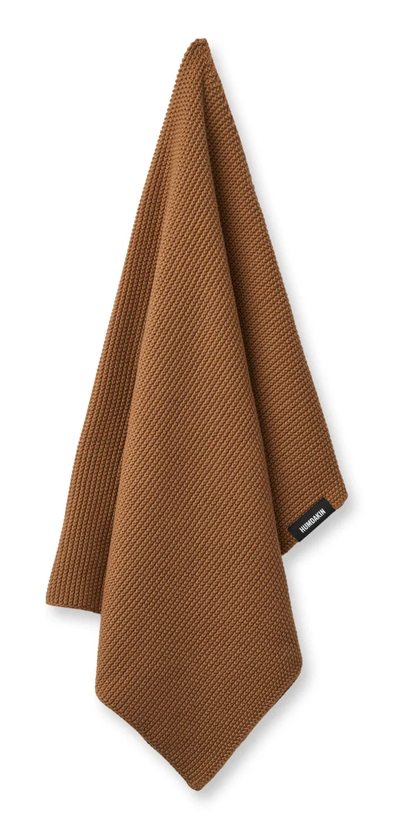 Humdakin Voordeelset Tabacco - Afbeelding 3