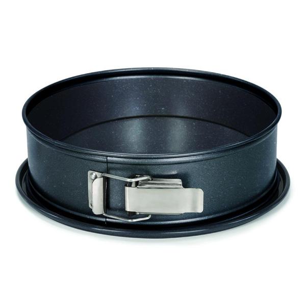 Springvorm 24cm Premium Patisse