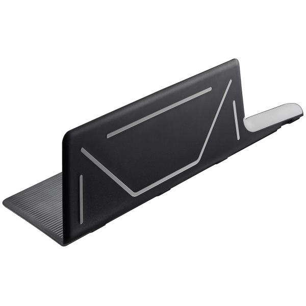 Snijplank Vouwbaar LAVOS Gefu - Afbeelding 5