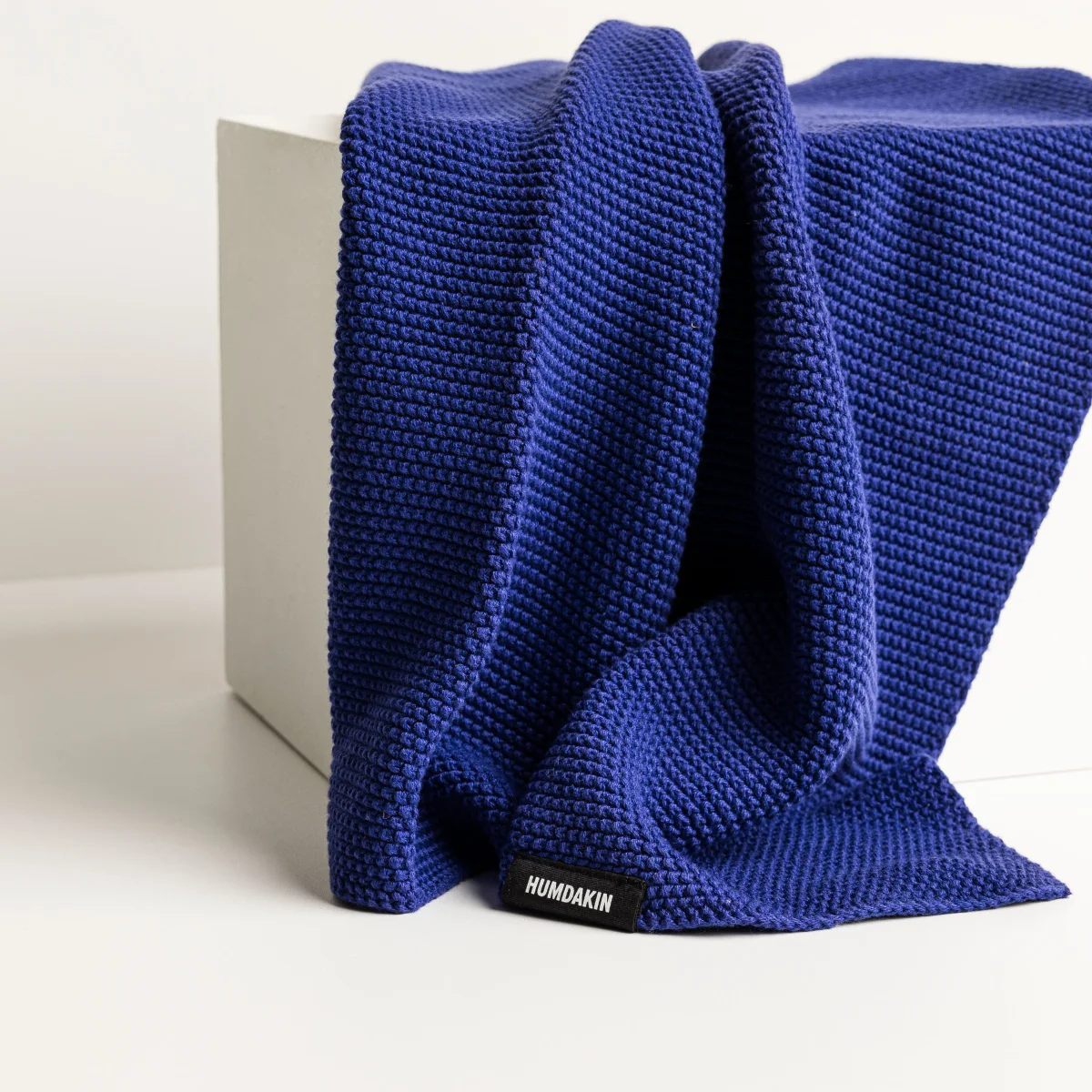 Keukendoek Midnight Turbo - Afbeelding 3