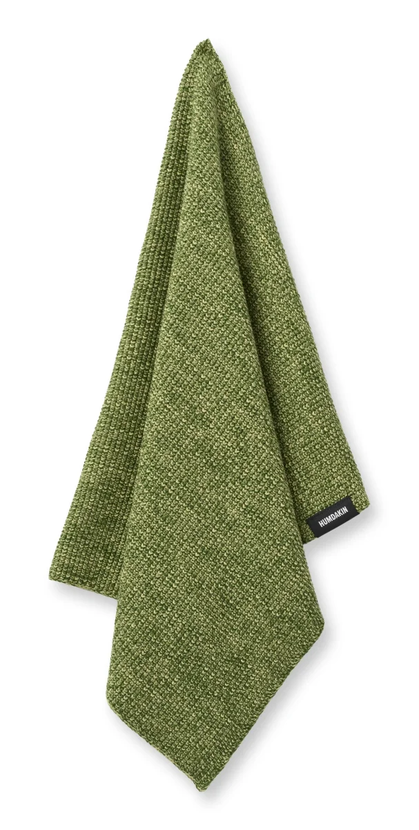 Keukendoek Mossy - Afbeelding 2