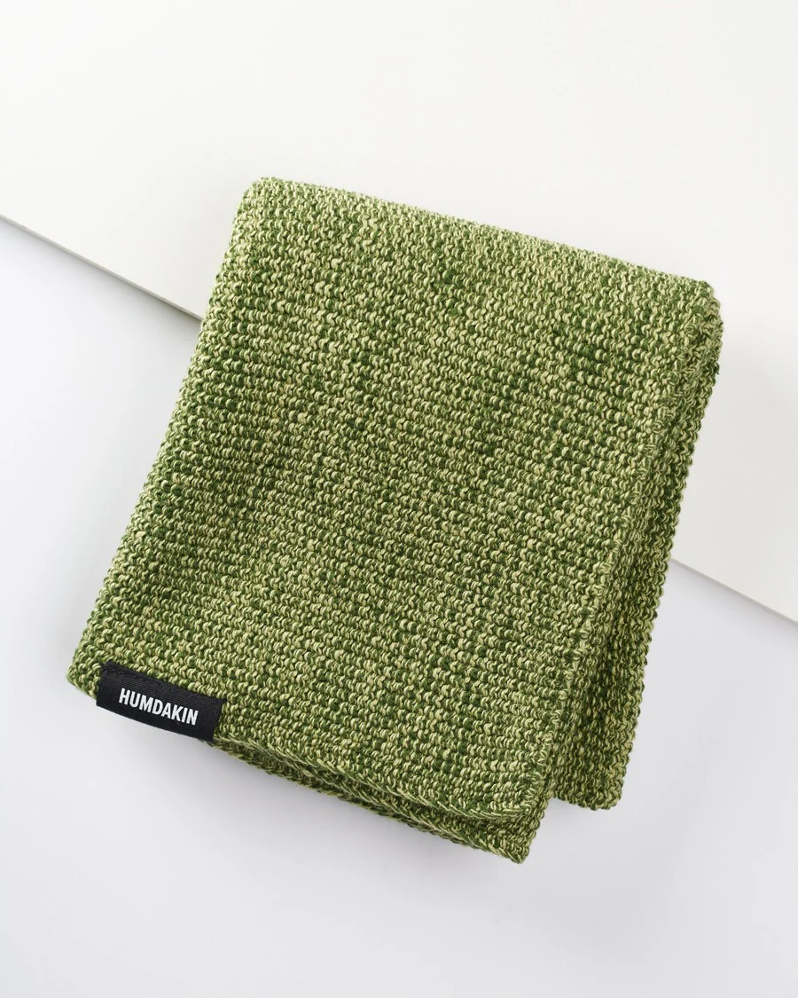 Keukendoek Mossy - Afbeelding 4