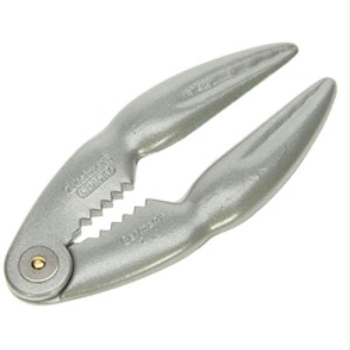 Kreeftenkraker Westmark - Afbeelding 2