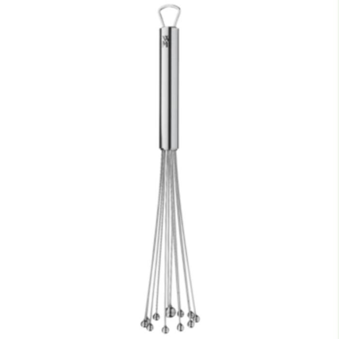 Bolletjesgarde 32cm met ring WMF