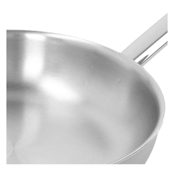Koekenpan 24cm Athena-5 Demeyere - Afbeelding 6