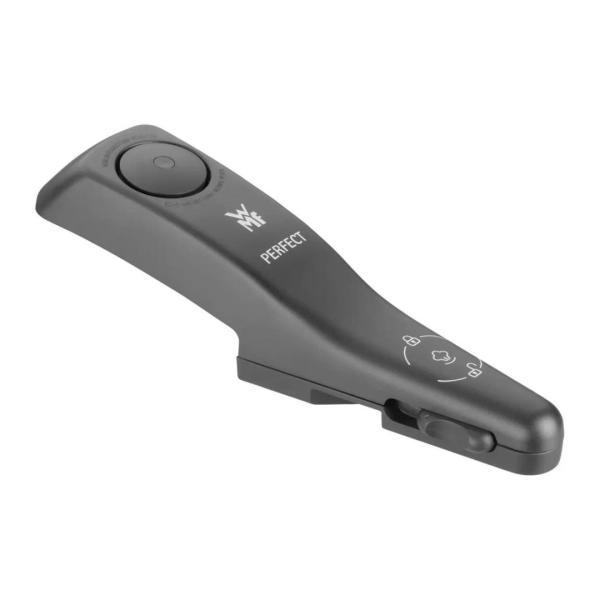 Dekselsteel voor de snelkookpan Perfect+ WMF