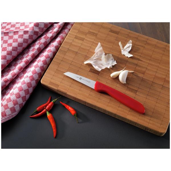 Schilmes recht Die Roten Zwilling - Afbeelding 3