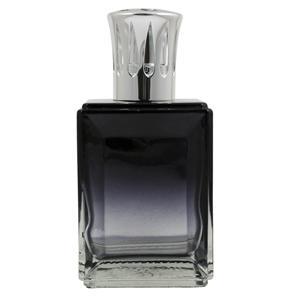 Brander Obsidian Two Tone Black Fragance Ashleigh & Burwood - Afbeelding 2