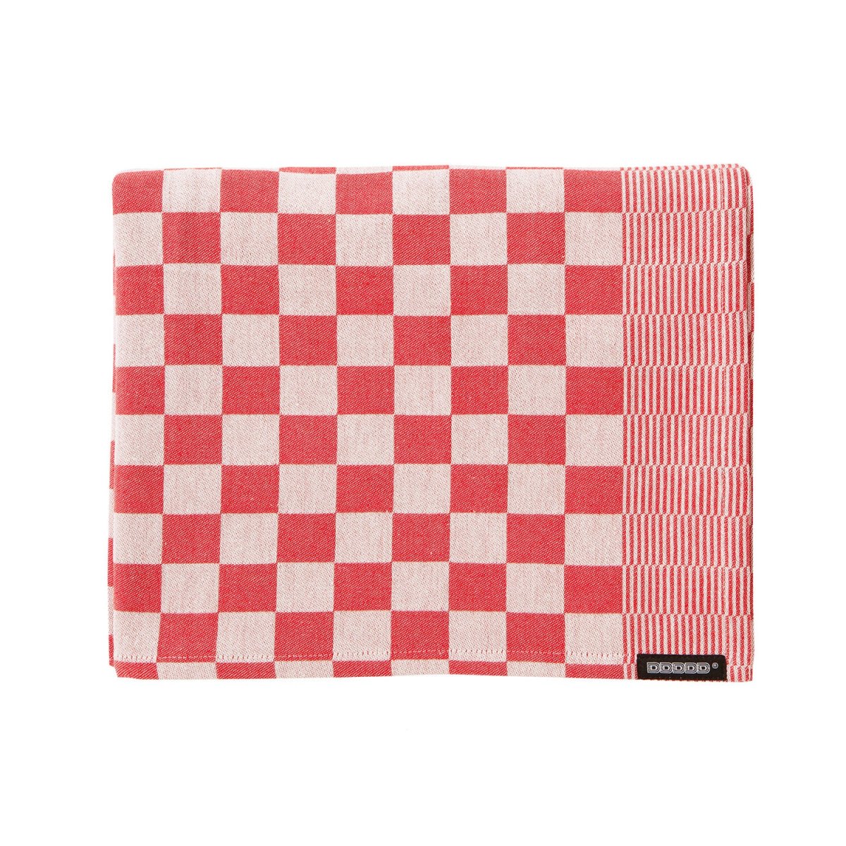 DDDDD Tafelkleed BBQ140x240 cm - Afbeelding 9