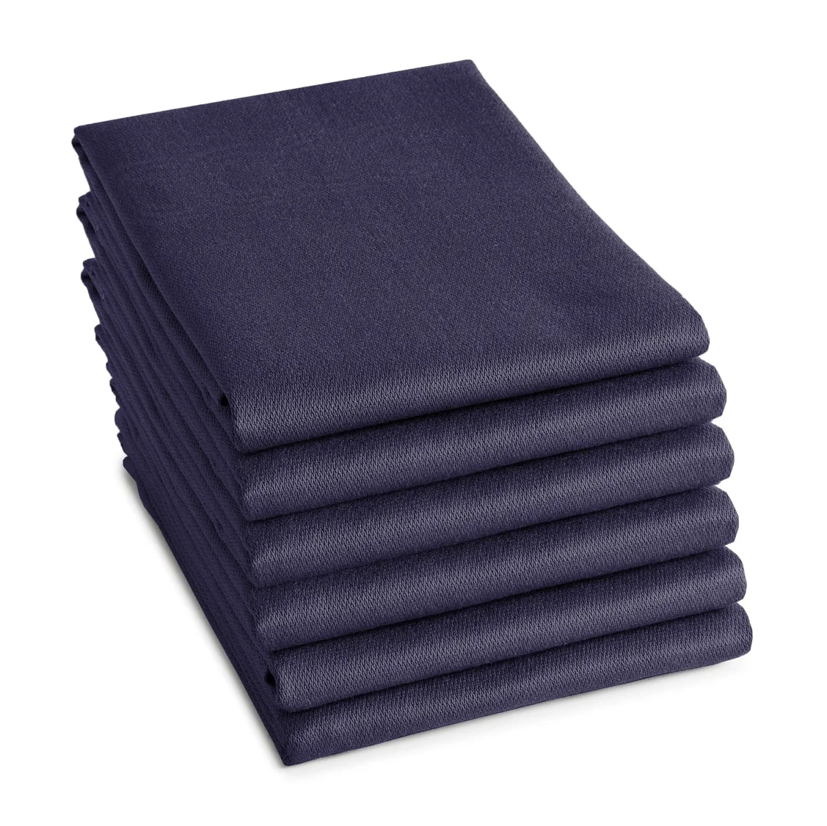 DDDDD Theedoek Logo - Afbeelding 8