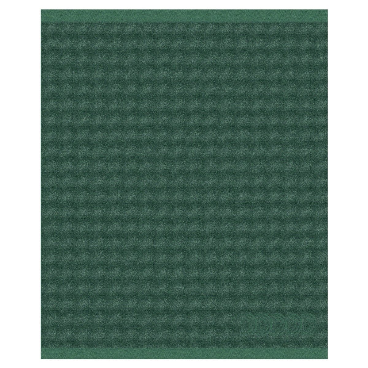 Keukendoek Logo Uni Green - Afbeelding 5