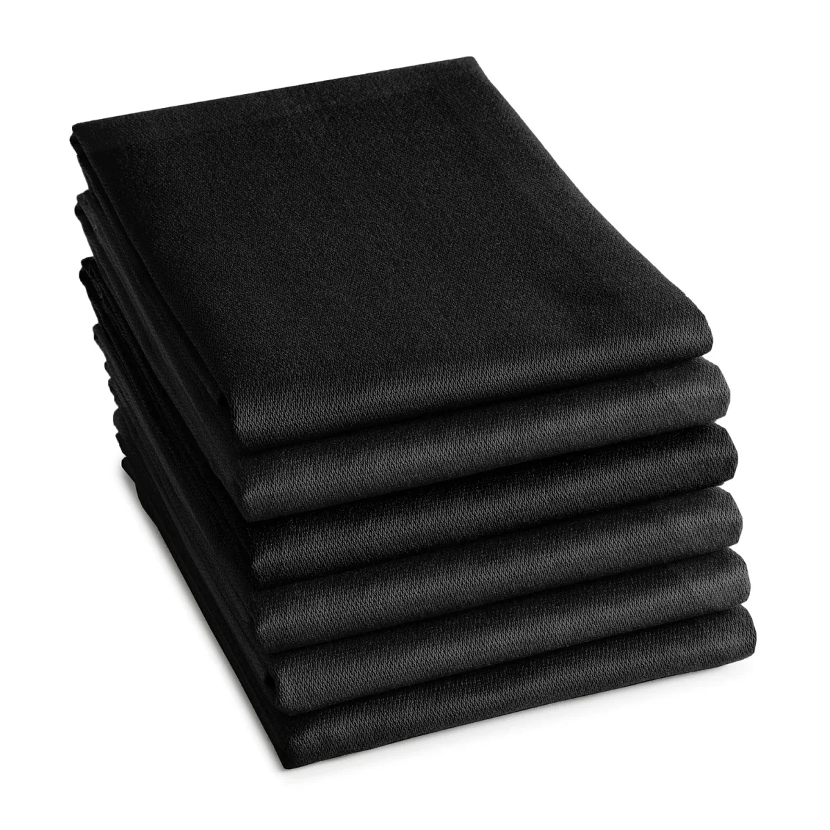 DDDDD Theedoek Logo - Afbeelding 2