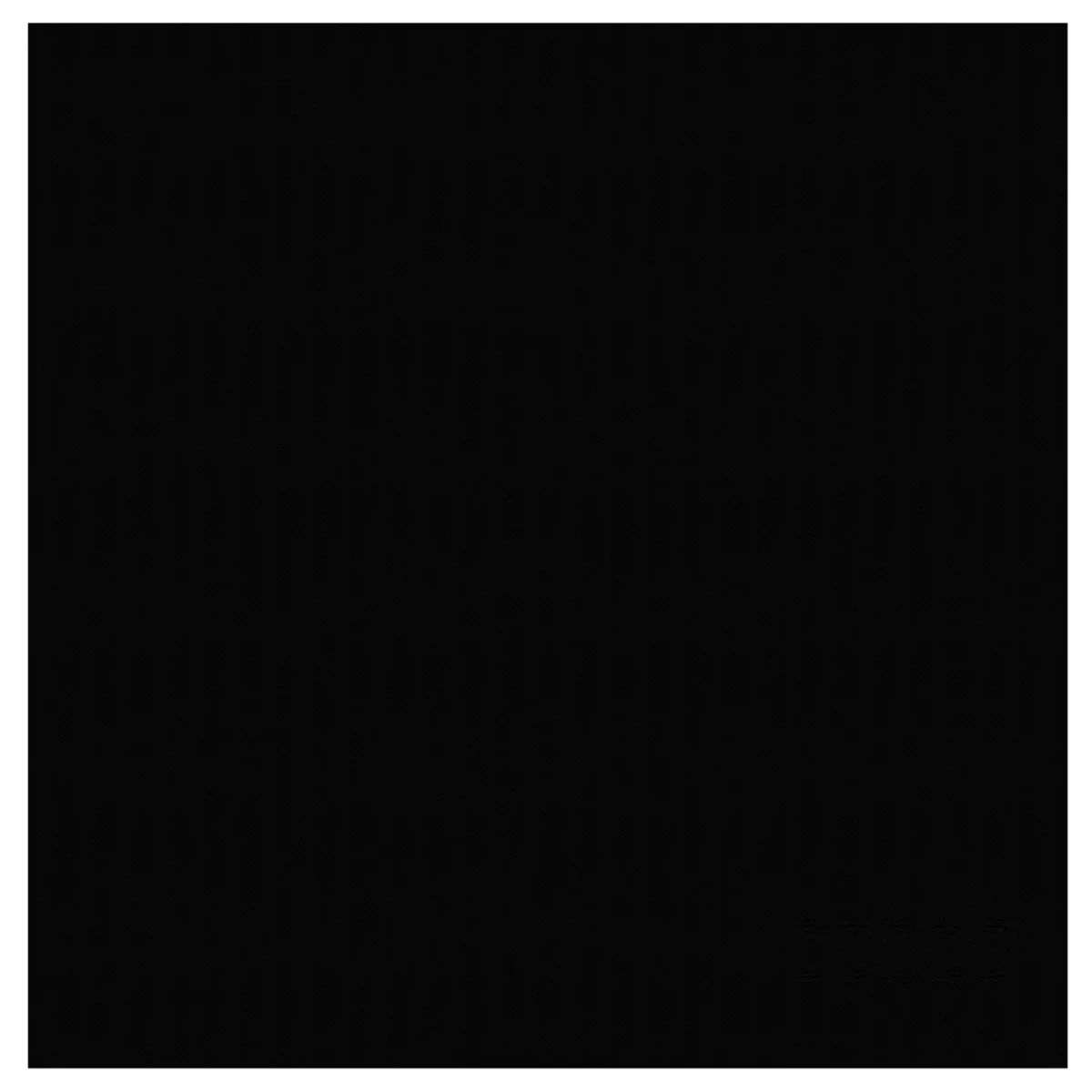 DDDDD Theedoek Logo - Afbeelding 5