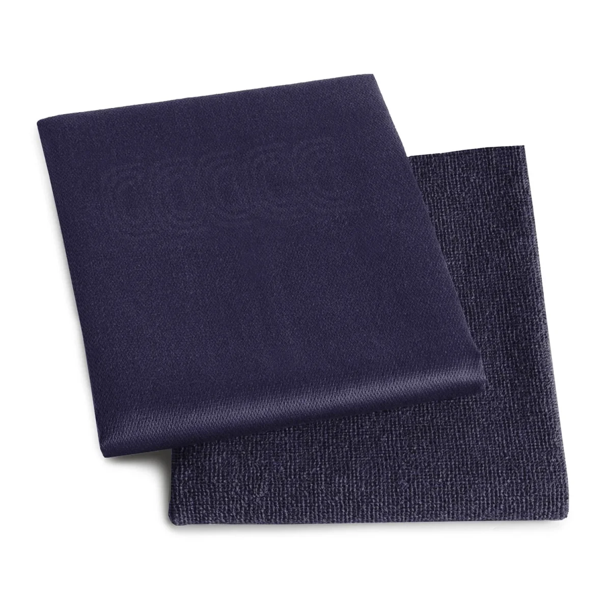 Keukendoek Logo Uni Blue - Afbeelding 7