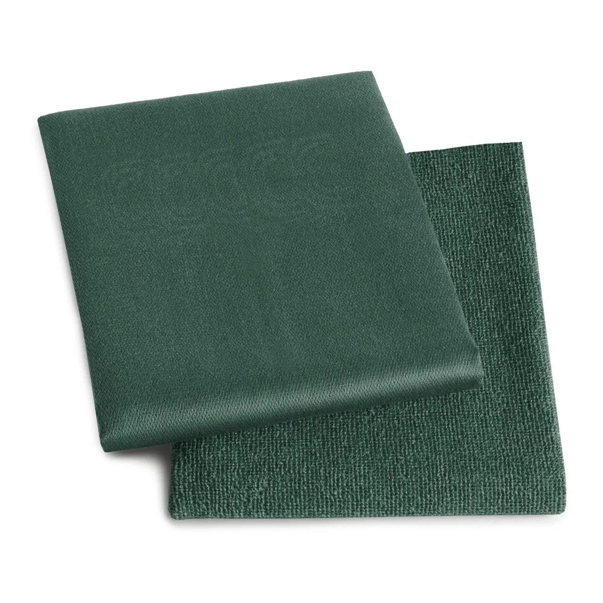 Keukendoek Logo Uni Green - Afbeelding 7