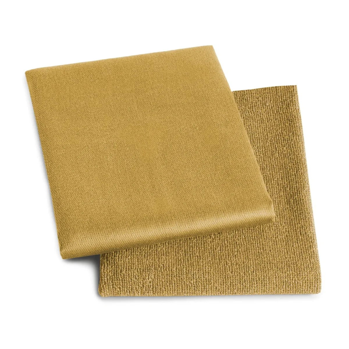 Keukendoek Logo Uni Ochre - Afbeelding 7