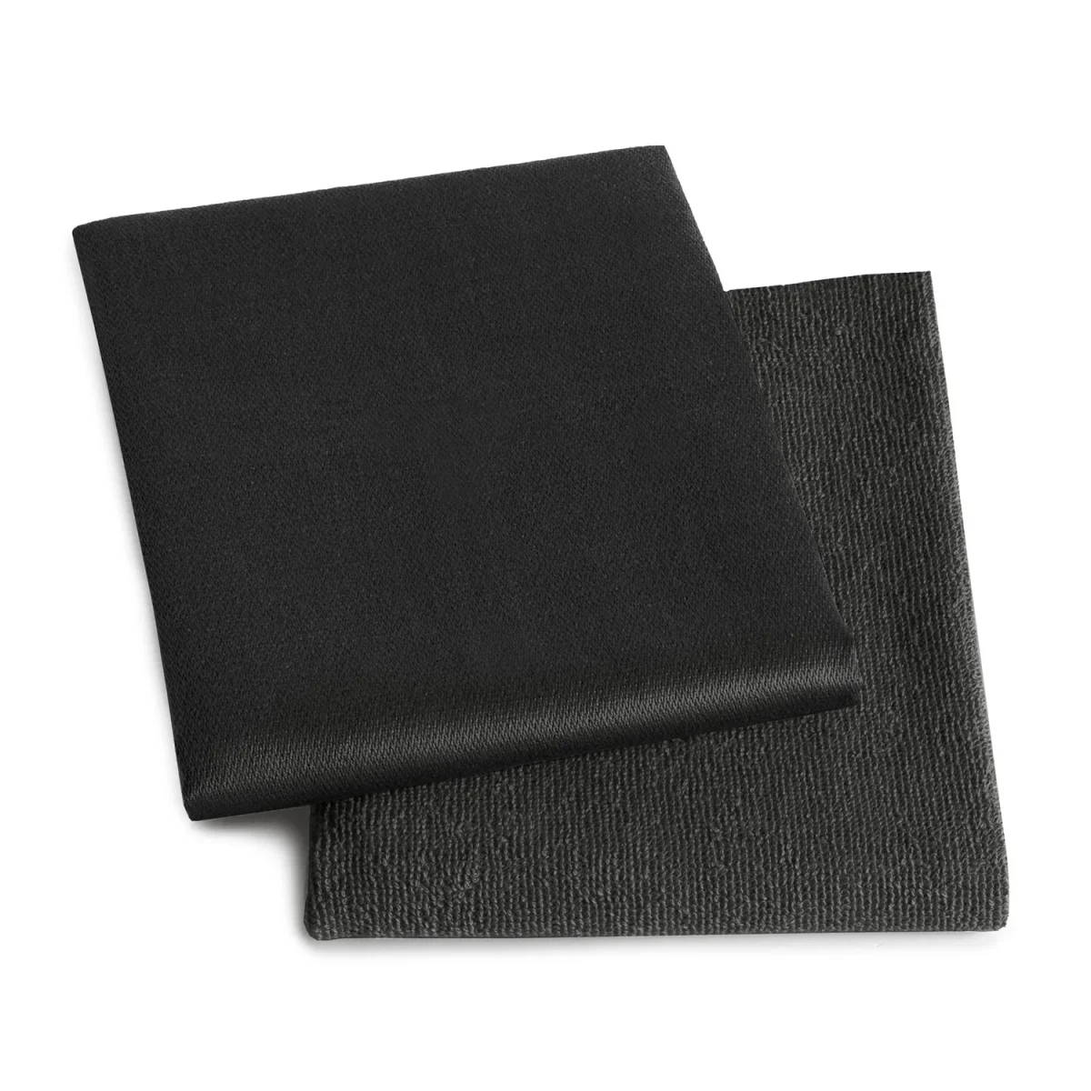 Keukendoek Logo Uni Black - Afbeelding 7