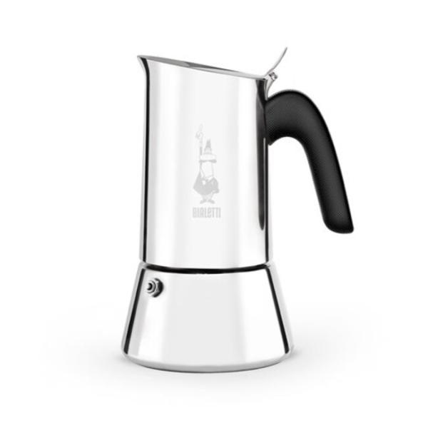 Espressomaker Venus 6 kops Bialetti - Afbeelding 2