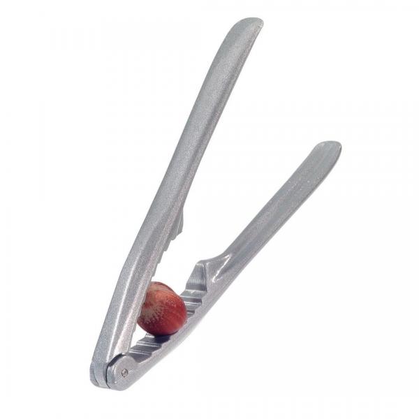 Notenkraker Hercules Westmark