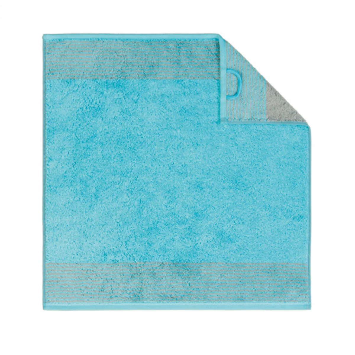 Cawö Keukendoek Two-Tone - Afbeelding 6