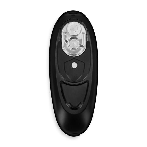 Blikopener electrisch ADE - Afbeelding 6