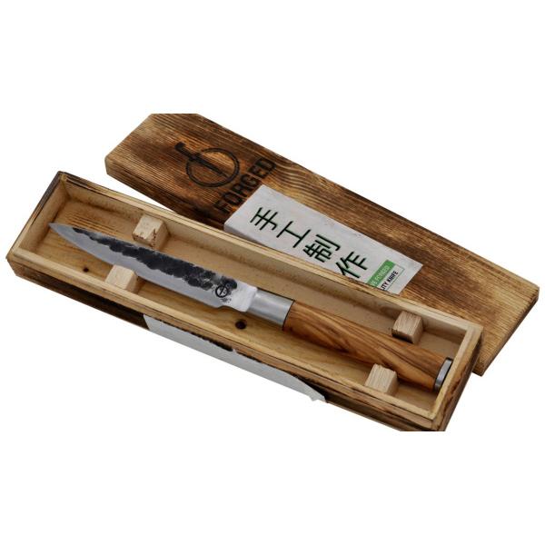 Officemes Olive Forged - Afbeelding 4