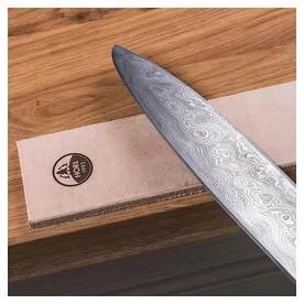 Strop Leer HORL - Afbeelding 3