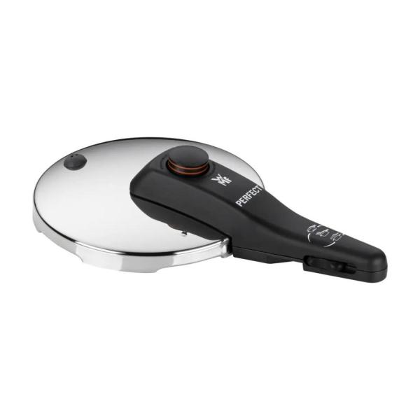 Dekselsteel voor de snelkookpan Perfect+ WMF - Afbeelding 5