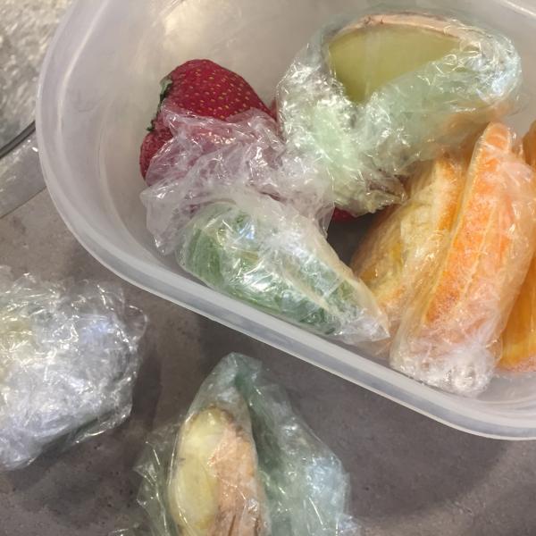 Waterkaraf Motion 1.25 ltr WMF - Afbeelding 7