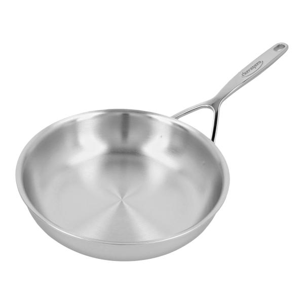 Koekenpan 28cm Multiline-7 Demeyere - Afbeelding 3