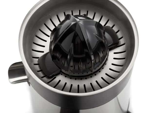 Citruspers Stelio WMF - Afbeelding 5