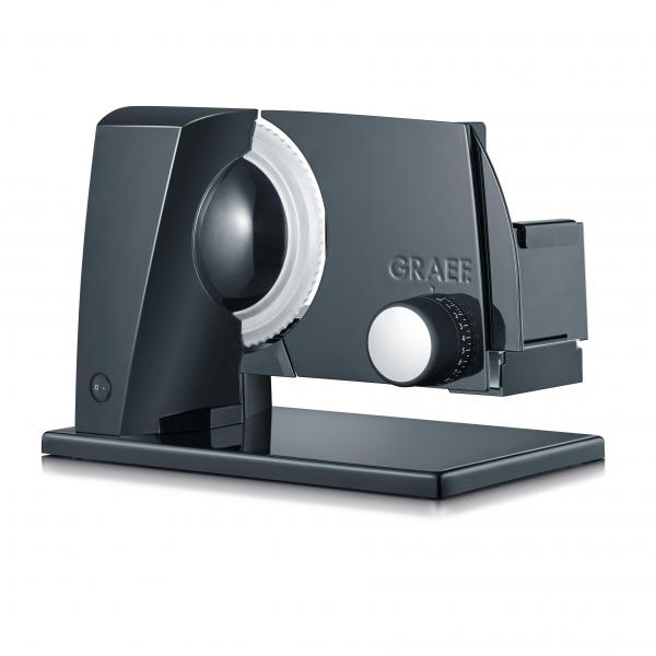 Snijmachine Sliced Kitchen SKS100 Graef - Afbeelding 2