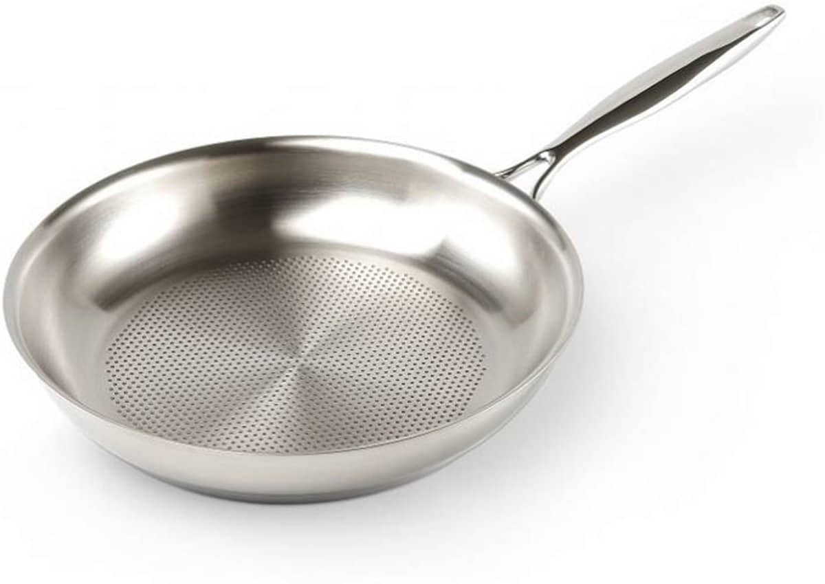 Habonne Elegance koekenpan 24 cm