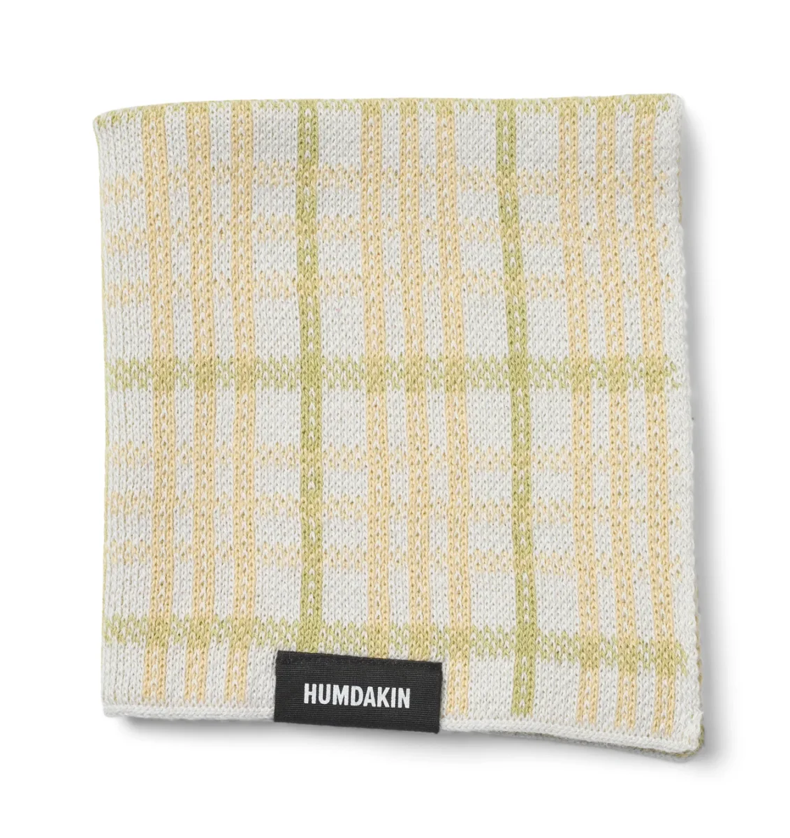 Keukendoek Frosty Mist - Afbeelding 5