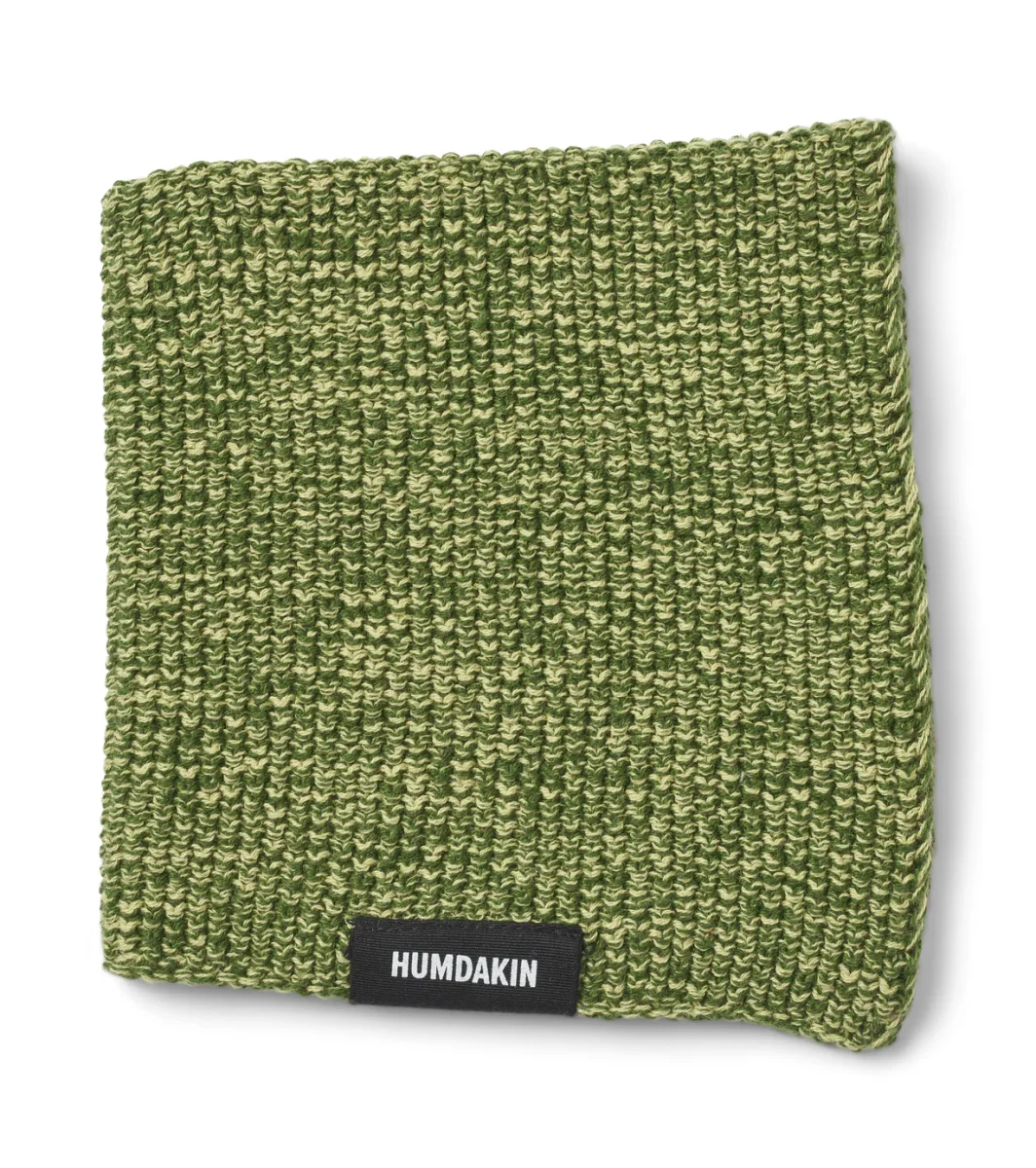 Keukendoek Mossy - Afbeelding 5