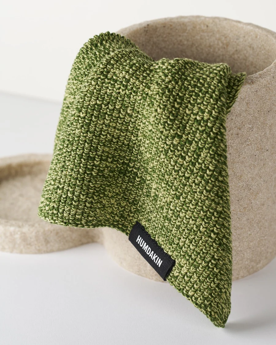 Keukendoek Mossy - Afbeelding 3