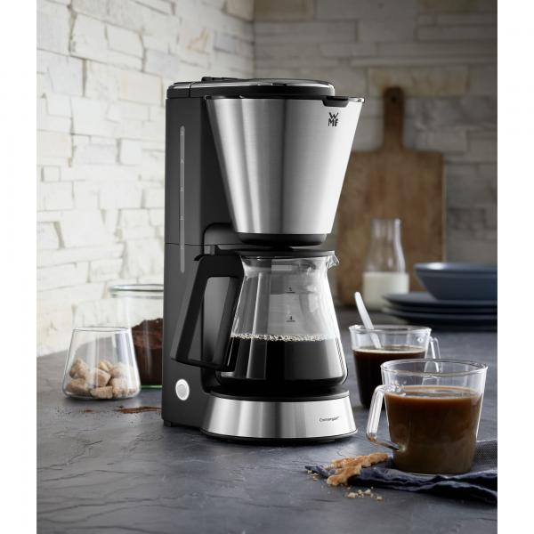 Koffiezetapparaat KitchenMini WMF - Afbeelding 3
