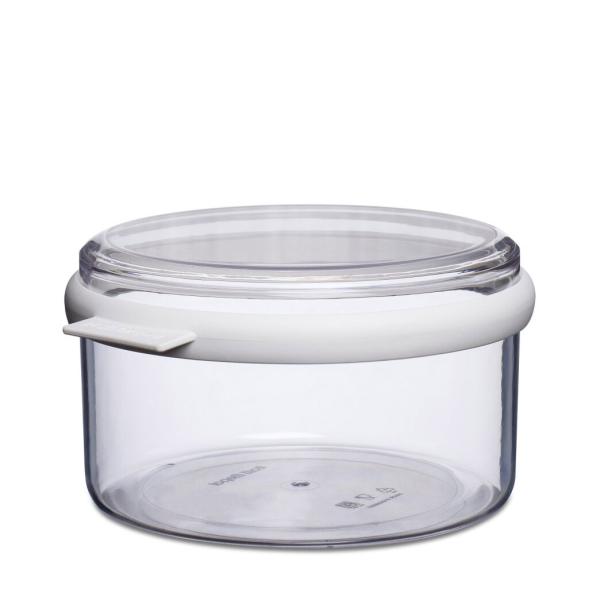 Koektrommel Wit Stora Mepal - Afbeelding 5